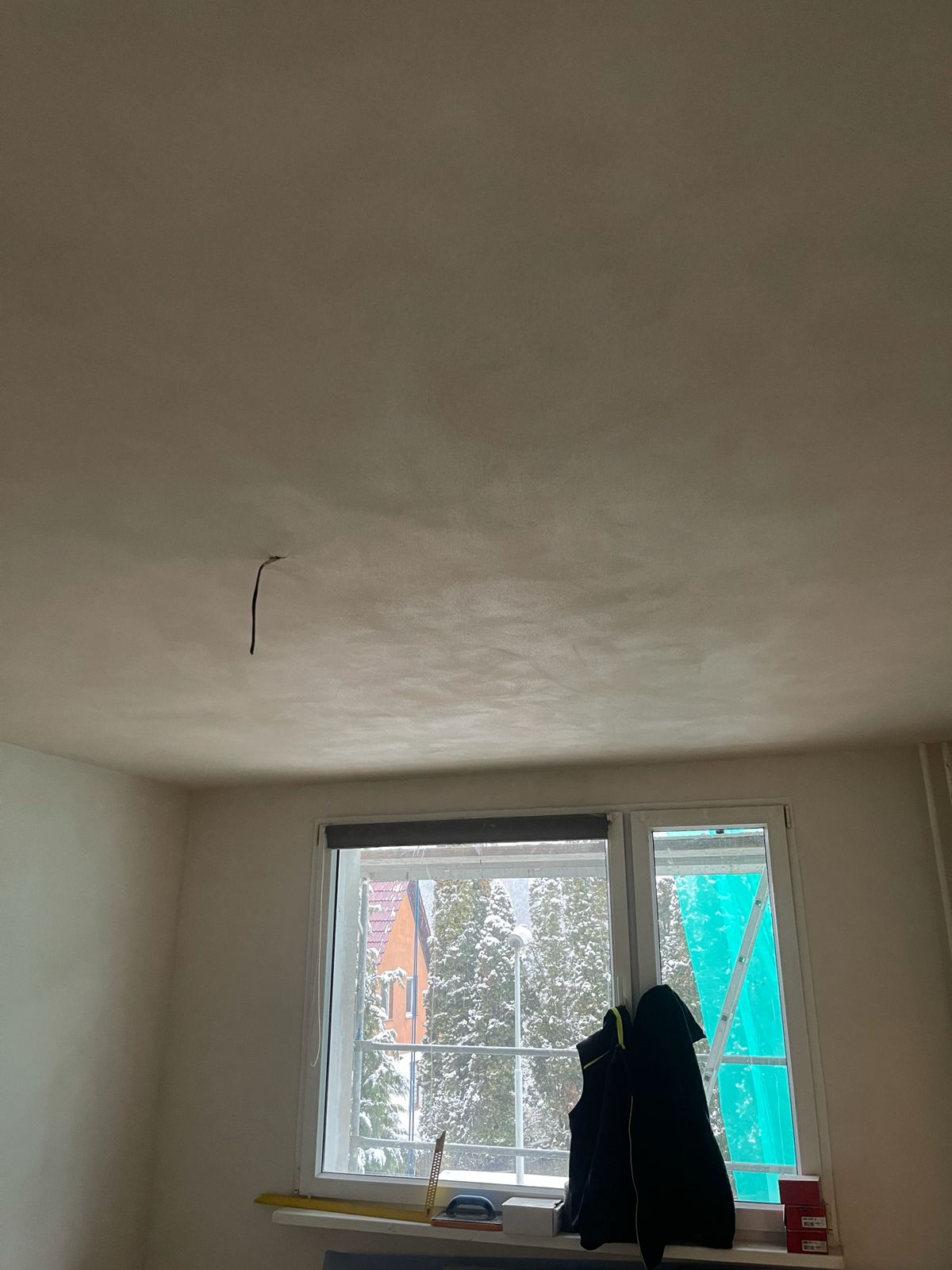 Rekonstrukce bytu - WhatsApp Image 2025-12-14 at 22.09.37 (3)